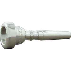 BOQUILLA TROMPETA - BACH USA PTDA 3F