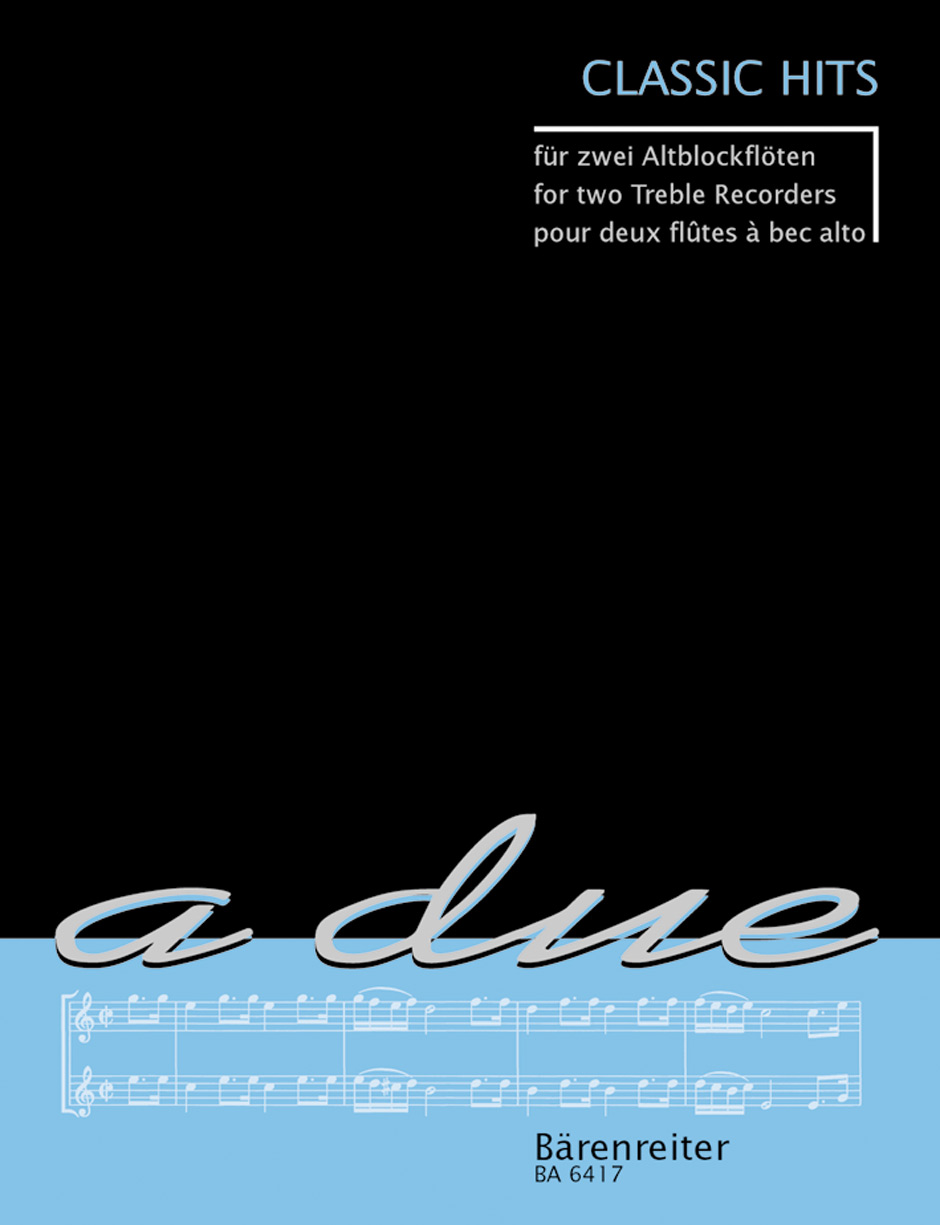 ALBUM - CLASSIC HITS -