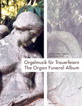 ALBUM - MUSICA PARA FUNERALES (ORGANO)
