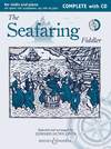 HUWS JONES E. - SEAFARING FIDDLER CD - ENSEMBLE (VIOLIN Y PIANO) GUI.AD LIBITUM