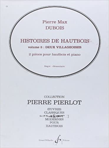 DUBOIS P.M. - HISTORIAS V.3 (ELEMENTAL) -