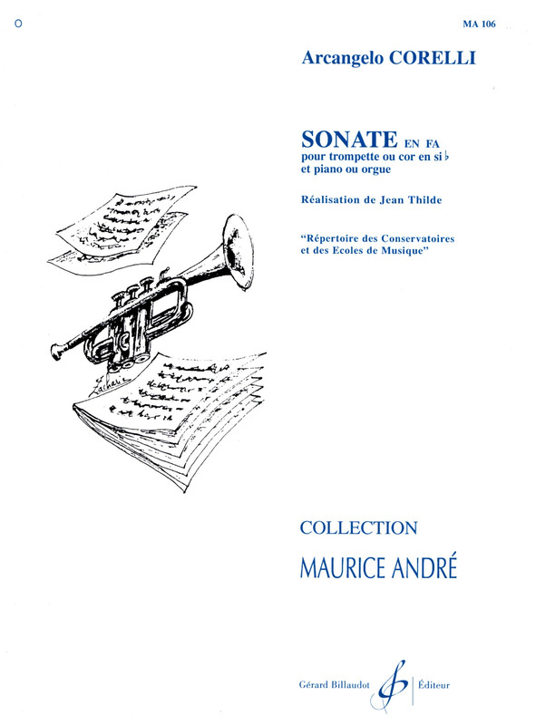 CORELLI A. - VER EL CODIGO BIL47247