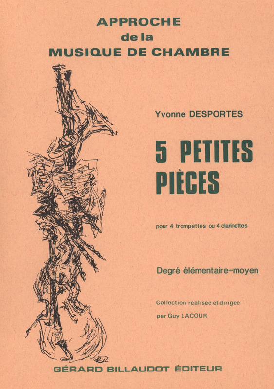 DESPORTES Y. - PEQUEÑAS PIEZAS (5) -