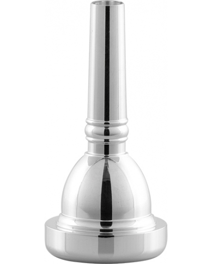 BOQUILLA TROMBON - JUPITER TUBERIA ANCHA 6 1/2AL