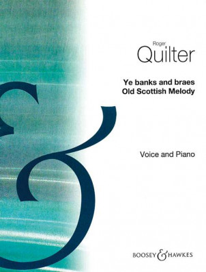 SOLAL M. - JAZZ PRELUDES -
