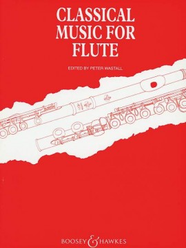 ALBUM - MUSICA CLASICA -