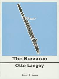LANGEY O. - PRACTICAL TUTOR -