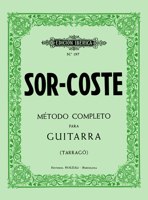 SOR - METODO COMPLETO -