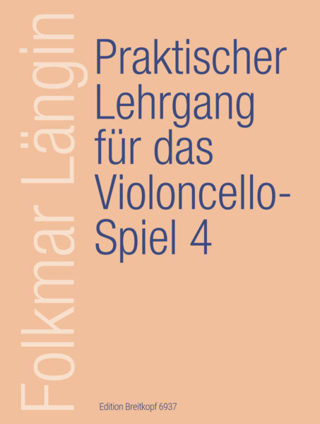 LANGIN F. - PRACTICAS V.4 -