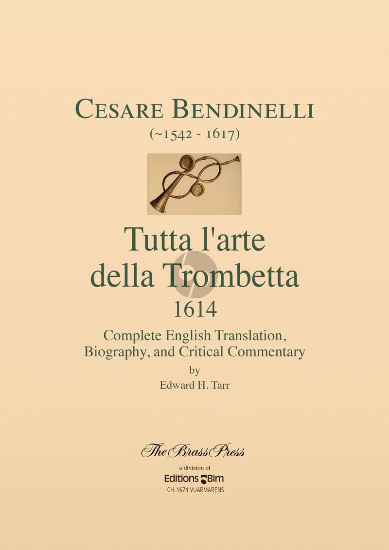 BABELL W. - SONATA FA M OP. 1 (POSTUMO) Nº 1