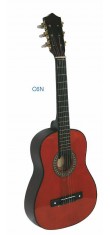GUITARRA CADETE - ROCIO C6N 75cms