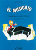 VACCA M. - EL MUSIGATO  PREPARATORIO