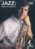 AEBERSOLD J. - ANYONE CAN IMPROVISE (DVD)