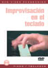 FIGALO I. - IMPROVISACION EN EL TECLADO (DVD)