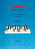VACCA M. - HANON, EL PIANISTA VIRTUOSO (40 EJERCICIOS)