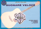 WADNER P. - SONAR VELOZ (GUIT ACOM)