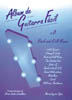ALBUM - ALBUM DE GUITARRA FACIL V.8 (ROCK-N ROLL -