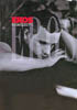 RAMAZZOTTI E. - EROS -