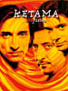 KETAMA - KONFUSION -