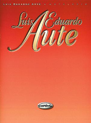 AUTE L.E. - ANTOLOGIA -