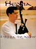 HEVIA - TIERRA DE NADIE -