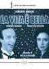 PIOVANI N. - LA VIDA ES BELLA (TEMA) (PGV)