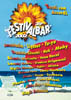 ALBUM - FESTIVALBAR-99 (+DK) -