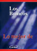 LOS BRINCOS - LO MEJOR DE -