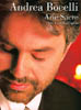 BOCELLI A. - ARIAS SACRAS -