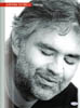 BOCELLI A. - ANTOLOGIA -