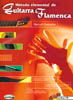 GRANADOS M. - METODO ELEMENTAL GUITARRA FLAMENCA (+CD) -