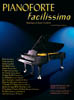 CONCINA F.(REVISOR) - PIANOFORTE FACILISIMO