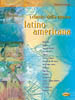 DESIDERY G. - EL CLASICO DE LA MUSICA LATINO AMERICANA (P)