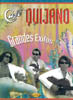 CAFE QUIJANO - GRANDES EXITOS -