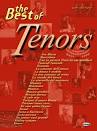 ALBUM - THE BEST OF TENORS