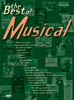 ALBUM- THE BEST OF MUSICAL