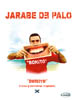 JARABE DE PALO - BONITO -
