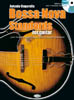 ONGARELLO A. - BOSSA NOVA STANDARDS PARA GUITARRA (+CD)
