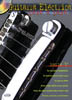 ZAPATA M. - GUITARRA ELECTRICA PASO A PASO V.1 (+CD)