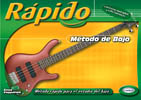 COPPALONI E. - METODO DE BAJO RAPIDO