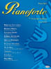 ANTOLOGIA DE EXITOS PIANO FACIL V.1 "PIANOFORTE"
