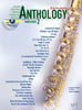CAPPELLARI A. - ANTOLOGIA V.2 (30 ALL TIME FAVORITES)  (+CD) FL