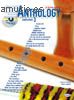 CAPPELLRI A .- ANTOLOGIA V. 3 (30 ALL TIME FAVORITES) (+CD) FLAUTA DULCE