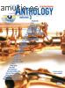 CAPPELLARI A. - ANTOLOGIA V. 3 (30 ALL TIME FAVORITES) (+CD) SAXO
