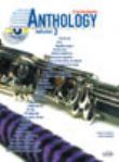 CAPPELLARI A. - ANTOLOGIA V.3 (30 ALL TIME FAVORITES)  (+DESCARGA) CL