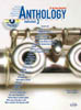 CAPPELLARI A. - ANTOLOGIA V.3 (30 ALL TIME FAVORITES) (+CD) FL