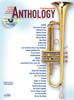 CAPPELLARI A. - ANTOLOGIA V. 1 (30 ALL TIME FAVORITES) (+CD) TROMPETA