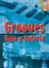 SARFATI / DAGOSTINO - GROVES BAJO Y BATERIA +CD (TABLATURA)