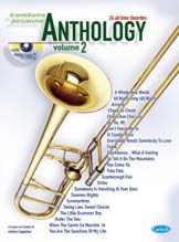 CAPPELLARI A. - ANTOLOGIA V. 2 (24 ALL TIME FAVORITES) (+CD) TB *FUERA DE IMPRESION*