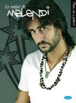 MELENDI. - LO MEJOR DE MELENDI